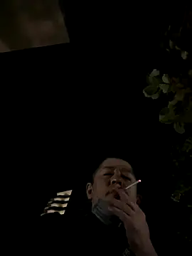 Snapshot of Angels1-2-3-4-5 chatting on October 2025 07:49:02 PM Angels1-2-3-4-5 online show from October 2025 07:49:02 PM