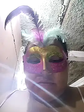 Snapshot of Lucky-hot-girls chatting on November 2025 03:05:01 AM Lucky-hot-girls online show from November 2025 03:05:01 AM