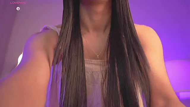 Snapshot of Samara_Gray chatting on October 2025 12:58:01 PM Samara Gray online show from October 2025 12:58:01 PM