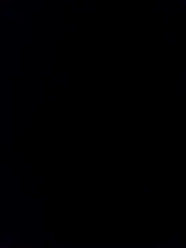 roladuraPr online show from February 2025 11:22:02 AM