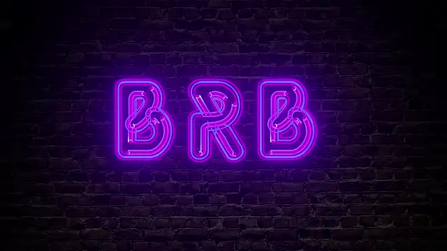 Snapshot of Traneba chatting on October 2025 09:40:01 AM Traneba online show from October 2025 09:40:01 AM