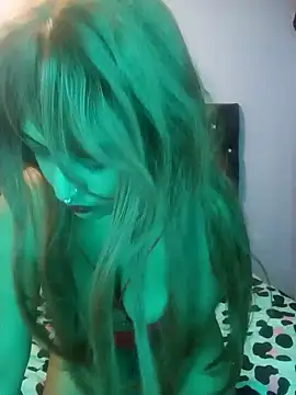 Snapshot of Sasha_fierceXXX chatting on February 2025 09:46:01 PM Sasha fierceXXX online show from February 2025 09:46:01 PM