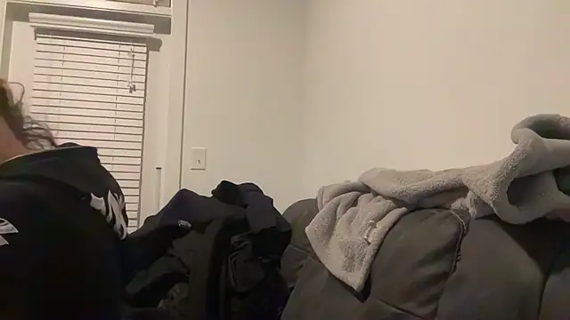 RavenRayyy online show from October 2025 06:26:02 AM