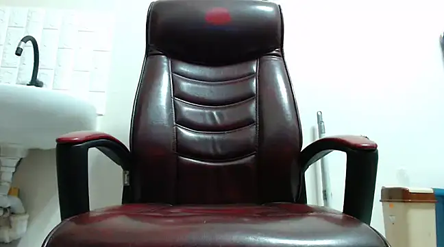 hardbigcock16 online show from December 2024 06:36:01 AM