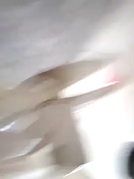 Snapshot of DRHO0017 chatting on October 2025 01:09:01 PM DRHO0017 online show from October 2025 01:09:01 PM