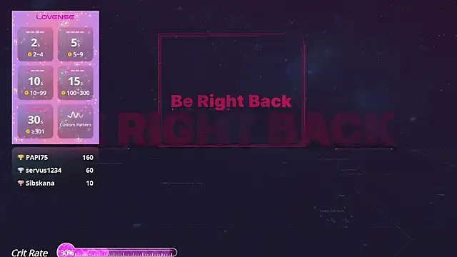 rosebelle11111 online show from February 2025 05:07:02 PM