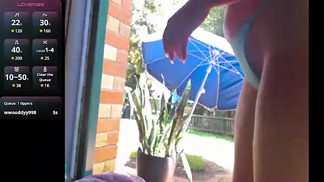 InfamousBabyy  online show from December 2024 03:15:01 AM