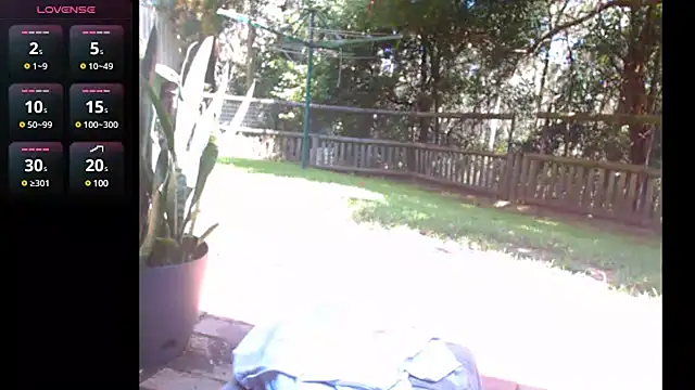 InfamousBabyy  online show from December 2024 04:07:02 AM