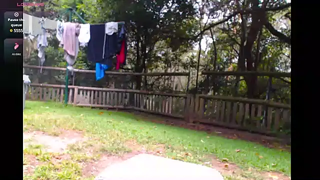 InfamousBabyy  online show from February 2025 03:23:02 AM