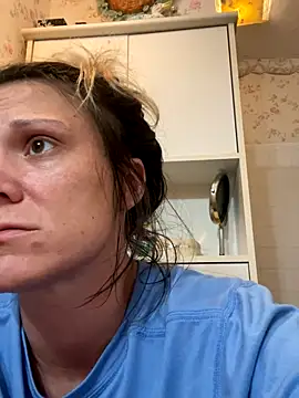 Snapshot of hotNReady6969 chatting on September 2025 02:38:02 AM hotNReady6969 online show from September 2025 02:38:02 AM