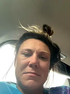 Snapshot of hotNReady6969 chatting on October 2025 09:23:01 PM hotNReady6969 online show from October 2025 09:23:01 PM