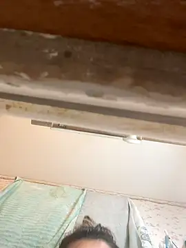 Snapshot of hotNReady6969 chatting on October 2025 04:32:02 AM hotNReady6969 online show from October 2025 04:32:02 AM