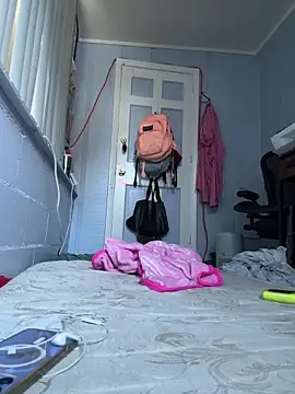 Snapshot of hotNReady6969 chatting on October 2025 01:12:01 PM hotNReady6969 online show from October 2025 01:12:01 PM