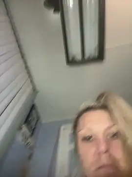 Snapshot of hotNReady6969 chatting on November 2025 08:04:01 AM hotNReady6969 online show from November 2025 08:04:01 AM