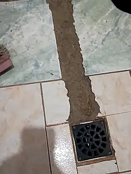 SoloHernan online show from February 2025 10:32:02 PM