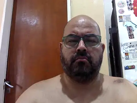SoloHernan online show from March 2025 03:04:02 PM