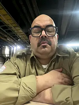 SoloHernan online show from September 2025 02:11:01 AM