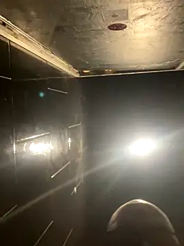 SoloHernan online show from September 2025 06:25:02 AM