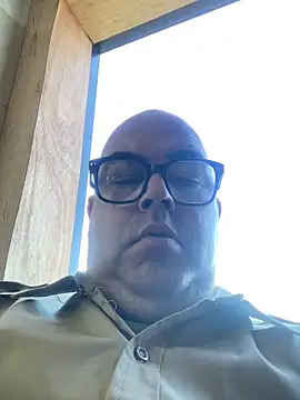 SoloHernan online show from October 2025 01:11:02 PM