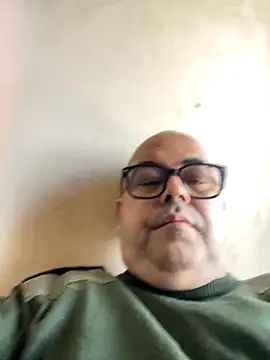 SoloHernan online show from October 2025 04:30:02 PM