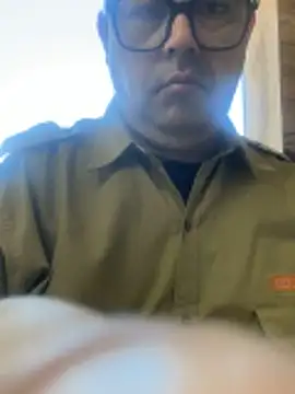 SoloHernan online show from November 2025 01:11:02 PM