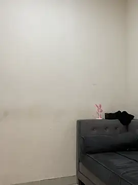 Cocowett online show from December 2024 09:42:01 AM