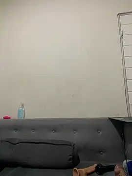 Cocowett online show from December 2024 08:44:02 AM