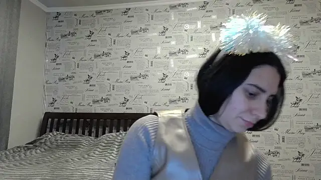Kashtanka  online show from December 2024 12:33:02 PM