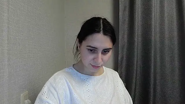 Kashtanka  online show from December 2024 08:07:01 PM