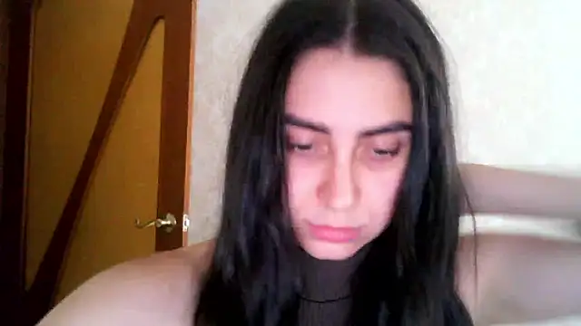 Kashtanka  online show from September 2025 07:08:02 AM