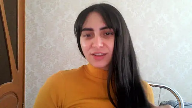 Kashtanka  online show from October 2025 09:43:02 AM