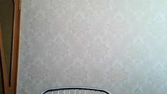 Kashtanka  online show from October 2025 08:28:01 AM