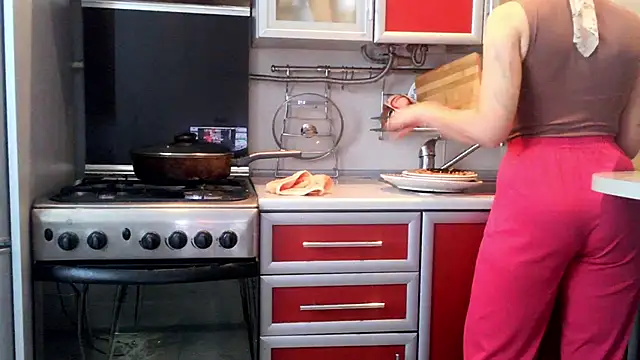 Kashtanka  online show from October 2025 10:38:02 AM