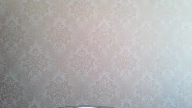 Kashtanka  online show from November 2025 11:56:02 AM