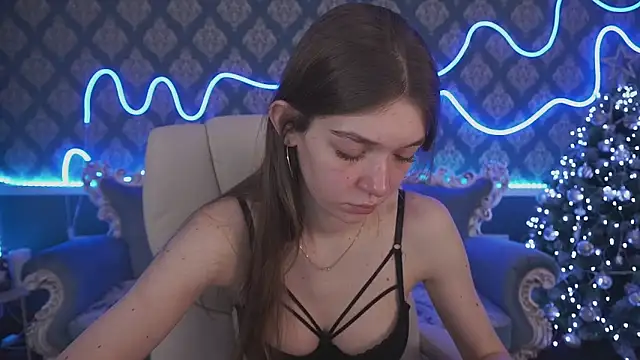 Cherry Wipe online show from December 2024 07:15:01 AM