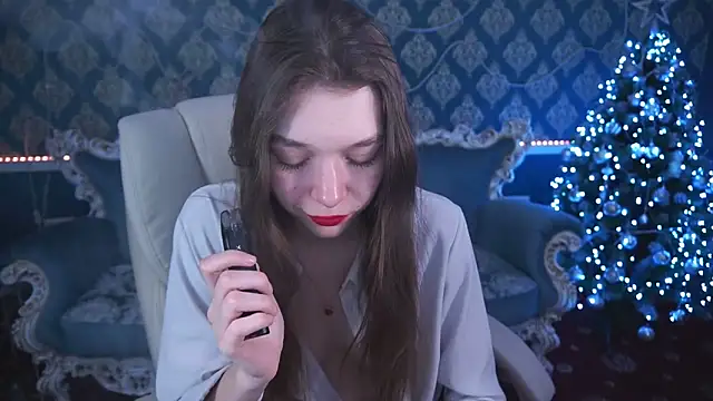 Cherry Wipe online show from December 2024 11:22:02 AM