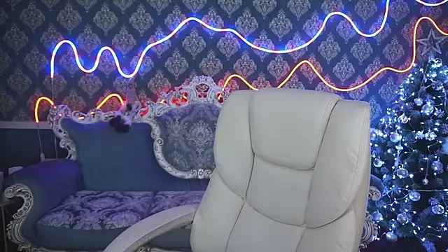 Cherry Wipe online show from December 2024 04:43:02 PM