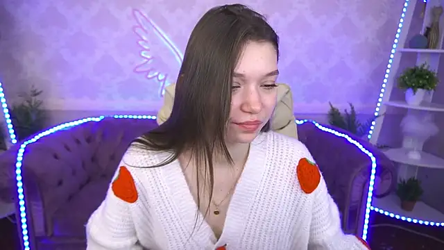 Cherry Wipe online show from February 2025 09:59:02 AM