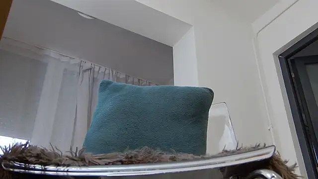 Snapshot of AnyaRose chatting on January 2025 07:04:02 AM AnyaRose online show from January 2025 07:04:02 AM