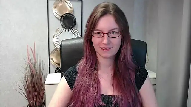 emmaxDelight online show from December 2024 10:07:01 AM