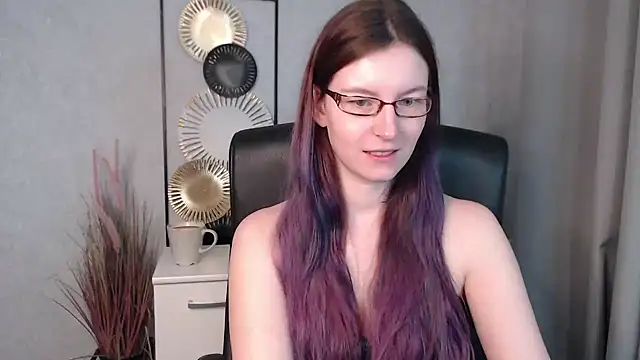 emmaxDelight online show from December 2024 06:33:02 AM