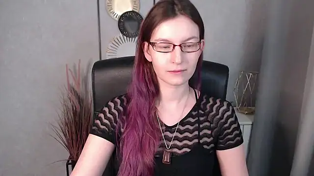 emmaxDelight online show from January 2025 06:35:02 AM