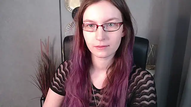 emmaxDelight online show from January 2025 10:10:02 AM