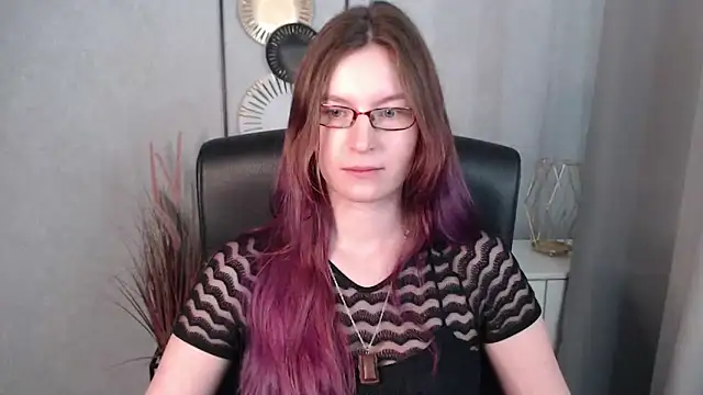 emmaxDelight online show from January 2025 01:14:02 PM