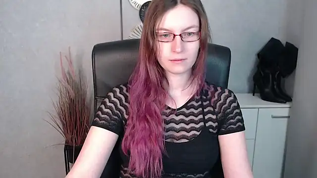 emmaxDelight online show from February 2025 06:30:02 AM