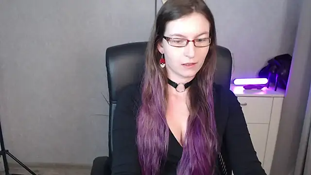 emmaxDelight online show from October 2025 06:28:01 AM