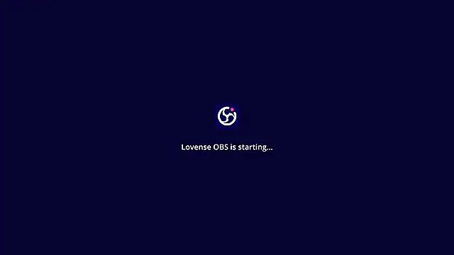 JoleneFuego online show from January 2025 08:48:01 PM
