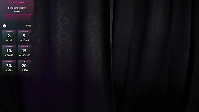 Snapshot of Mia_ross16 chatting on January 2025 06:11:02 AM Mia ross16 online show from January 2025 06:11:02 AM