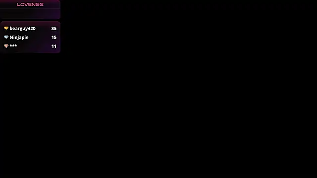 Snapshot of Mia_ross16 chatting on February 2025 07:52:02 PM Mia ross16 online show from February 2025 07:52:02 PM