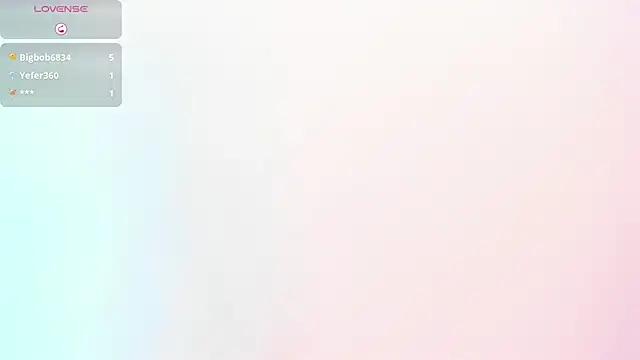 Snapshot of Mia_ross16 chatting on February 2025 06:01:02 PM Mia ross16 online show from February 2025 06:01:02 PM